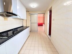Blk 678D Edelweiss@jurong (Jurong West), HDB 5 Rooms #614440301